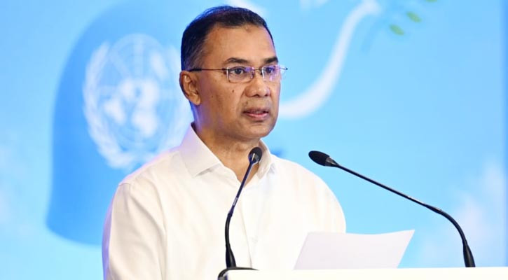 তারেক রহমান সরকারের প্রথম বাজেট, নজর মূল্যস্ফীতি, কর্মসংস্থান ও বিনিয়োগে
