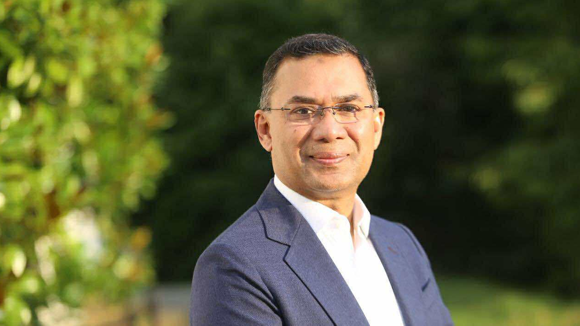 মালয়েশিয়া সফর শেষে চীনের পথে প্রধানমন্ত্রী তারেক রহমান