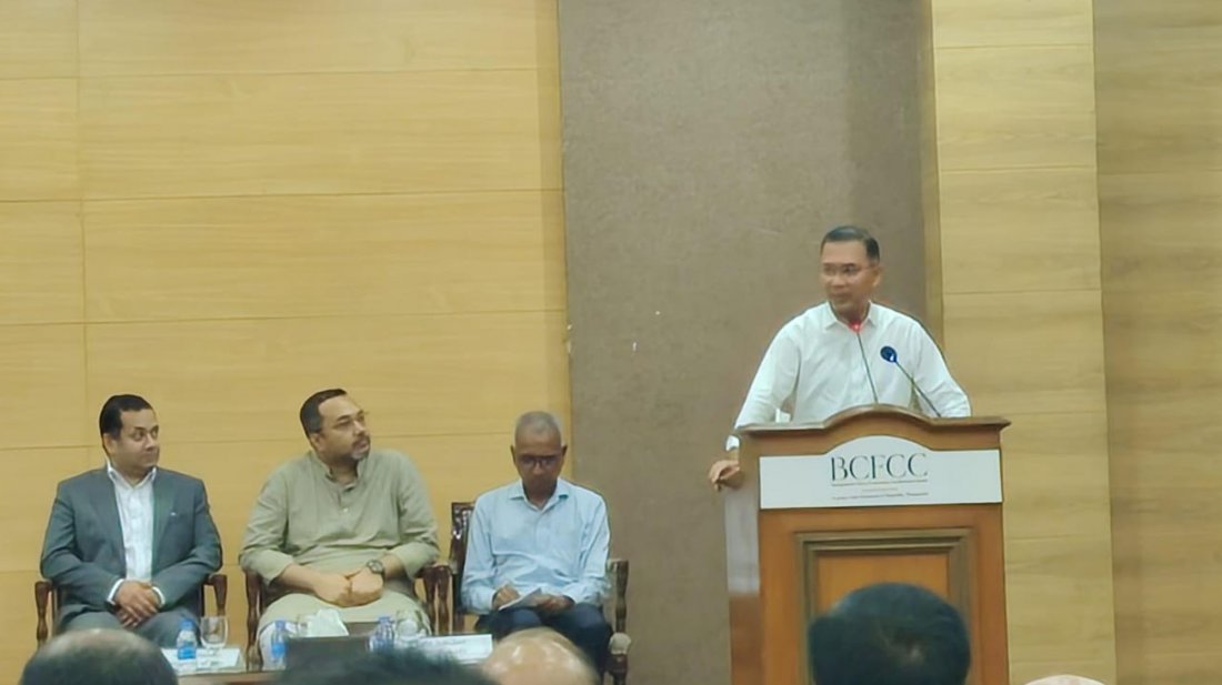 মাদক ঠেকাতে খেলাধুলা ও সংস্কৃতির বিকল্প নেই : প্রধানমন্ত্রী