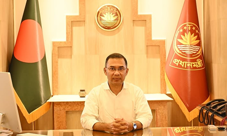 প্রধানমন্ত্রীর নির্দেশে বাজেট-পরবর্তী নৈশভোজ বাতিল, সাশ্রয় ৫০ লাখ টাকা