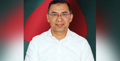 প্রধানমন্ত্রীর সফর, বিমানবন্দর ও বিশ্ববিদ্যালয় ঘোষণার প্রত্যাশায় মৌলভীবাজার