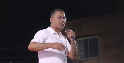 নতুন বাজেট বাস্তবায়ন করেই দেশের উন্নয়ন নিশ্চিত করতে চাই : প্রধানমন্ত্রী