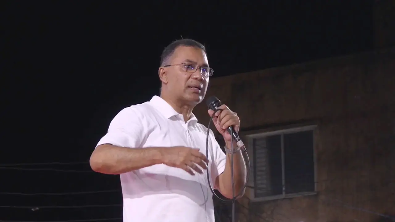 নতুন বাজেট বাস্তবায়ন করেই দেশের উন্নয়ন নিশ্চিত করতে চাই : প্রধানমন্ত্রী