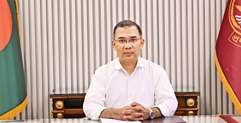 বন্ধ ও অলাভজনক কারখানায় বিনিয়োগ টানতে রোড শো করবে সরকার