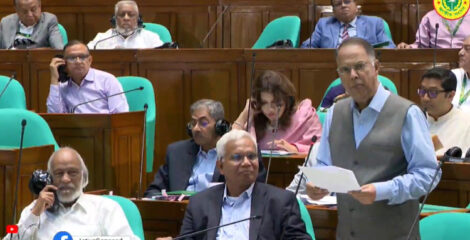 পরিস্থিতির উন্নতি হলেও কিছু এলাকায় লোডশেডিং থাকবে : বিদ্যুৎমন্ত্রী