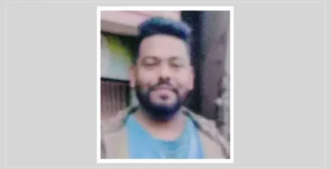 রাজধানীতে বিএনপি কর্মীকে কুপিয়ে হত্যা, বিচ্ছিন্ন করা হয় দুই হাত