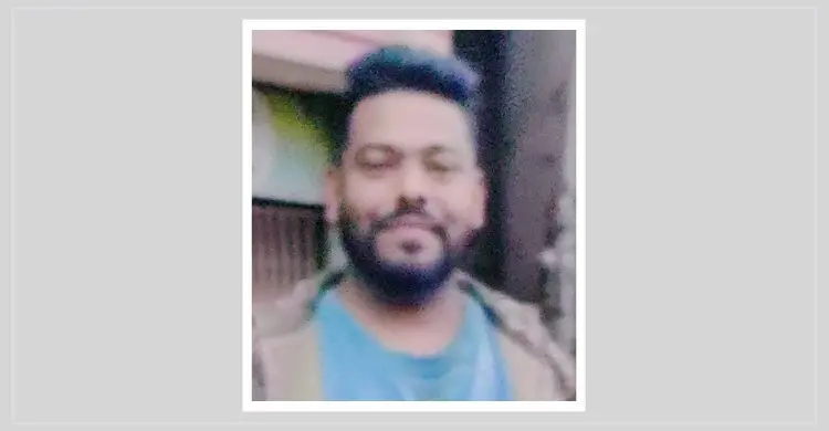 রাজধানীতে বিএনপি কর্মীকে কুপিয়ে হত্যা, বিচ্ছিন্ন করা হয় দুই হাত