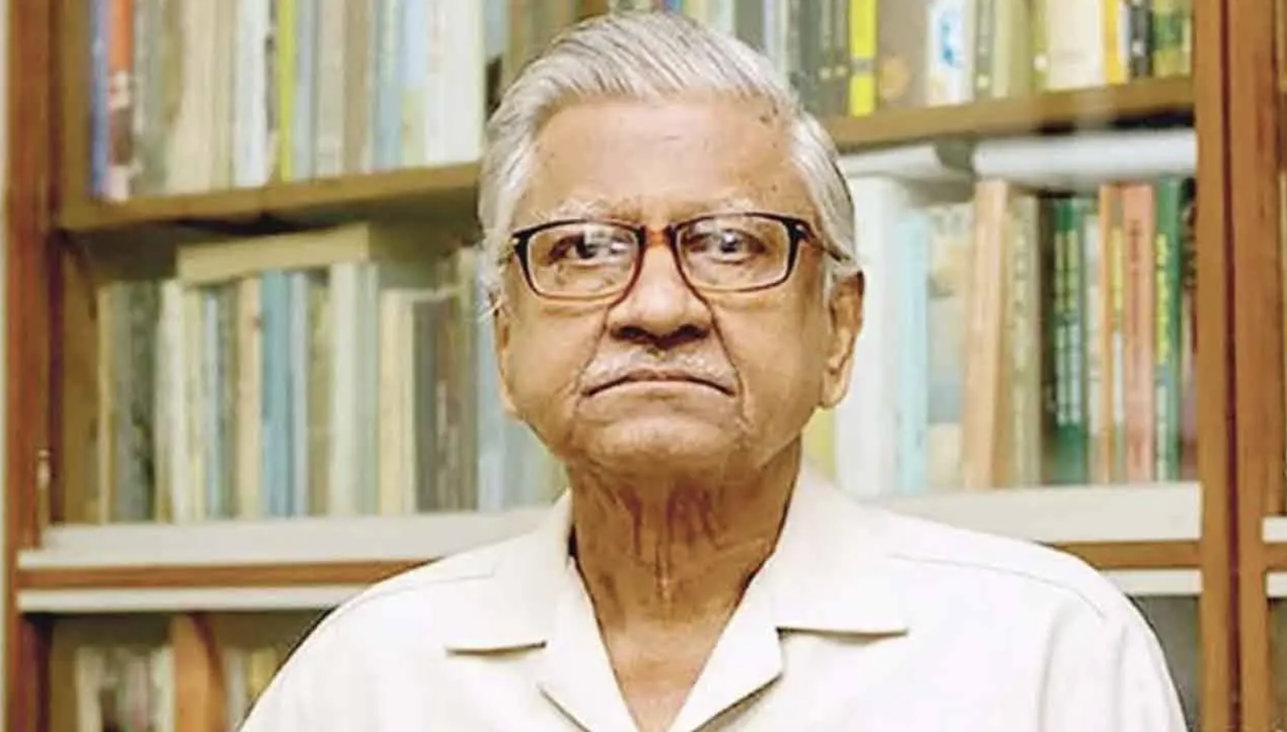 বাংলা একাডেমির সভাপতি অধ্যাপক আবুল কাসেম ফজলুল হক আর নেই