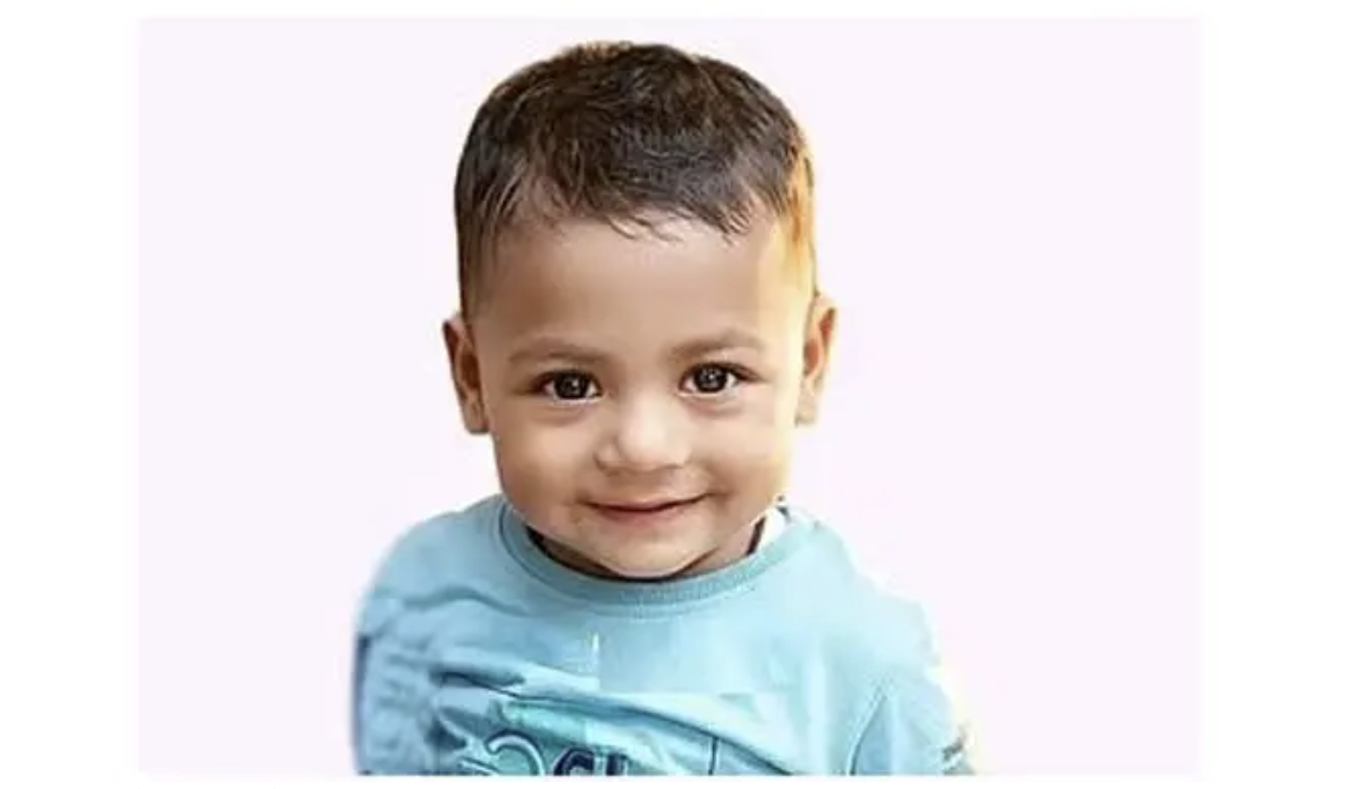 দাদার সঙ্গে দোকানে যাওয়ার পথে নালার স্রোতে ভেসে প্রাণ গেল ৩ বছরের শিশুর