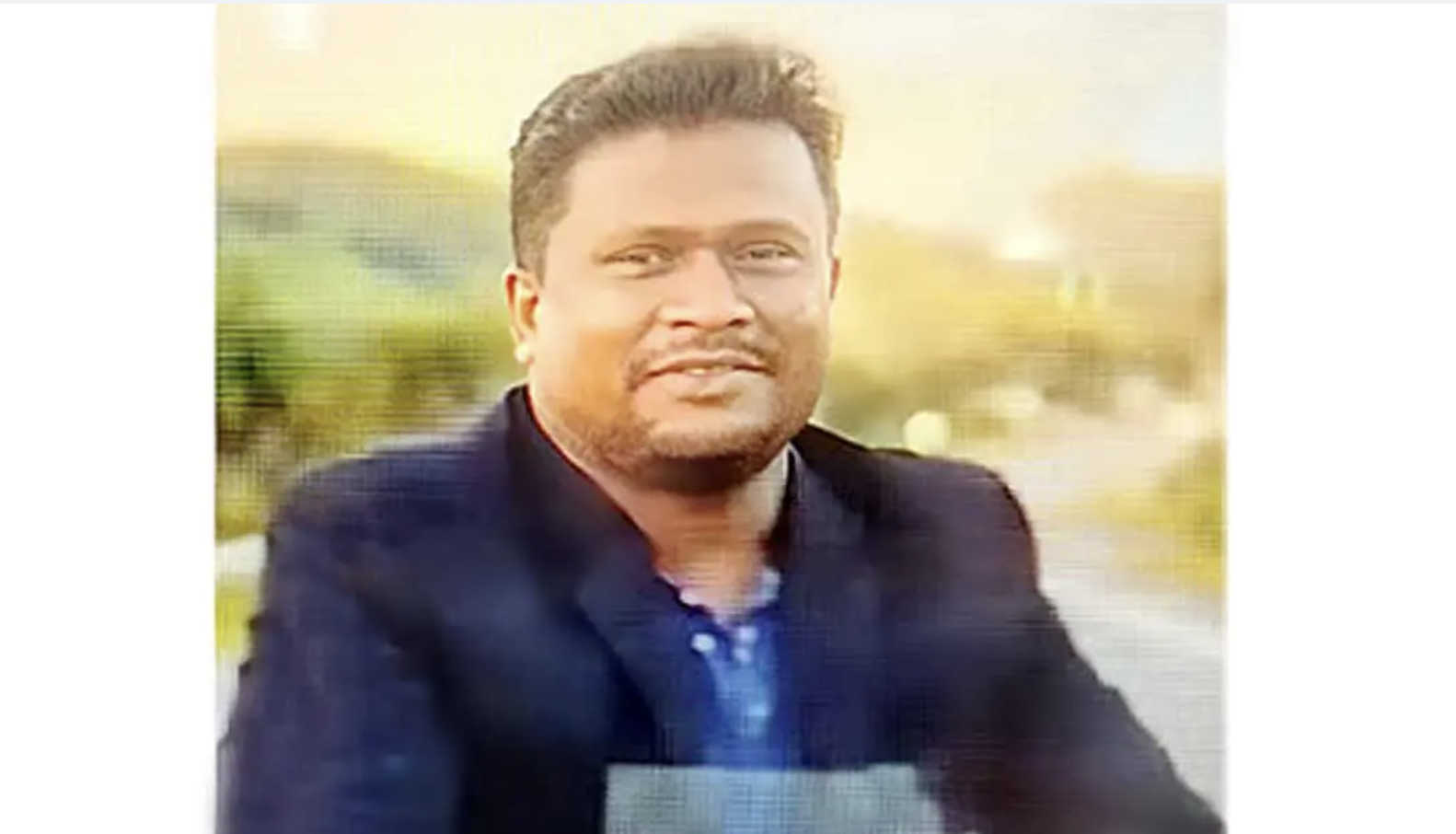 চট্টগ্রামে পুলিশের সোর্সকে গুলি ও কুপিয়ে হত্যা, প্রধান সন্দেহভাজন পলাতক