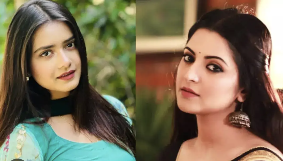 আর্জেন্টিনার সঙ্গে বিয়ের কী সম্পর্ক, তানজিন তিশার প্রশ্ন