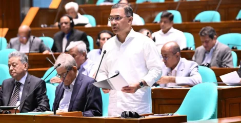 সব সরকারি সুবিধা এক কার্ডে, আসছে ইউনিভার্সাল কার্ড : প্রধানমন্ত্রী