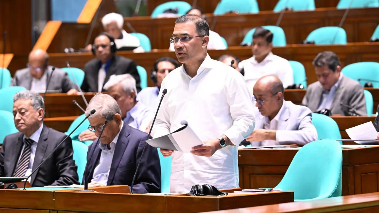 সব সরকারি সুবিধা এক কার্ডে, আসছে ইউনিভার্সাল কার্ড : প্রধানমন্ত্রী
