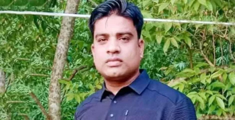 ব্রাজিল-জাপান ফুটবল খেলা ঘিরে বিরোধ, আদাবরে বিএনপি নেতাকে হত্যা