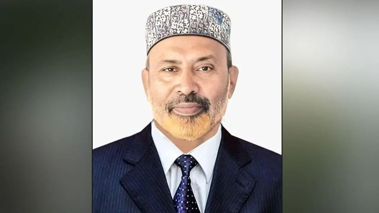 কিশোরগঞ্জে বাড়ির সামনে কুপিয়ে হত্যা বিএনপি নেতাকে