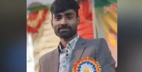 বগুড়ায় সাবেক ছাত্রদল নেতাকে কুপিয়ে হত্যা, নারীসহ আটক ১