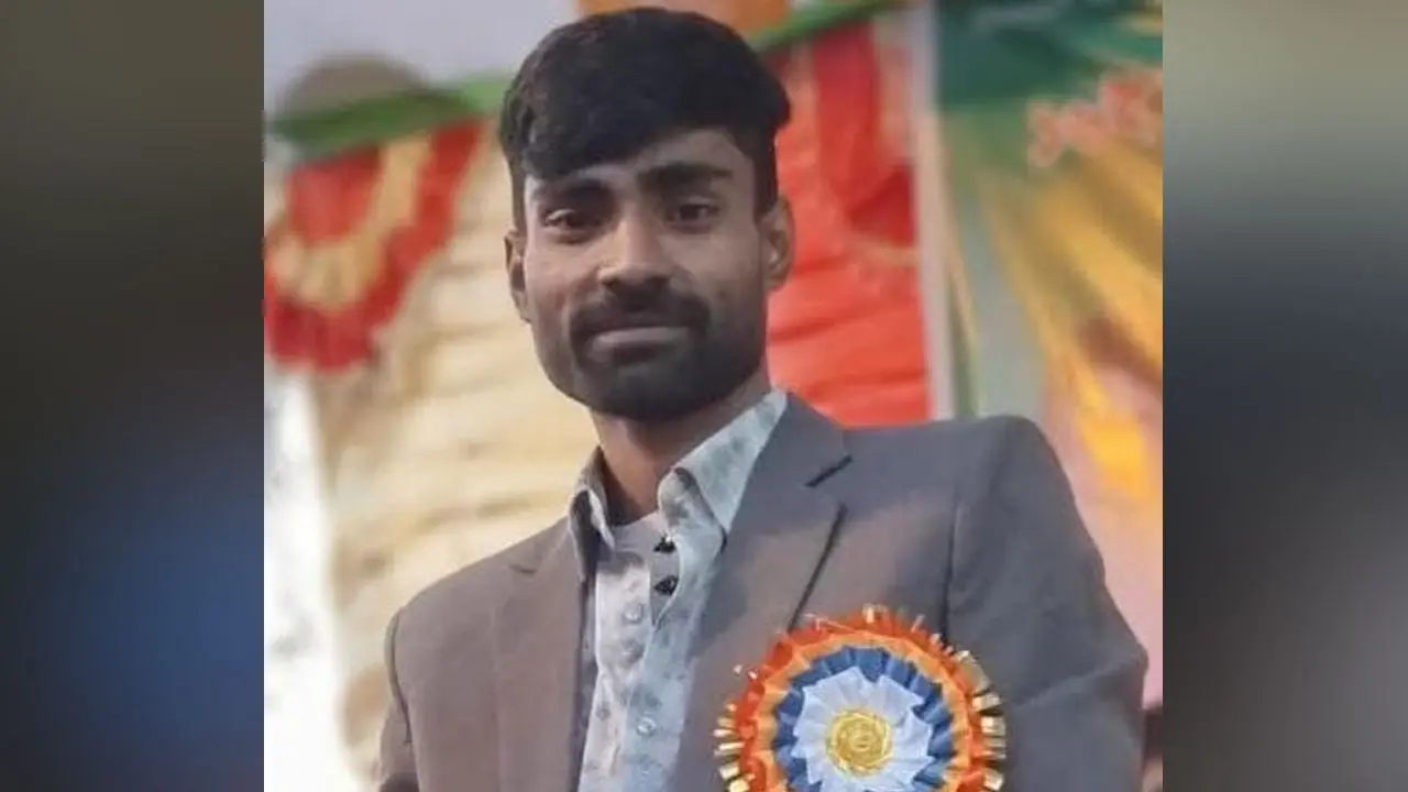 বগুড়ায় সাবেক ছাত্রদল নেতাকে কুপিয়ে হত্যা, নারীসহ আটক ১