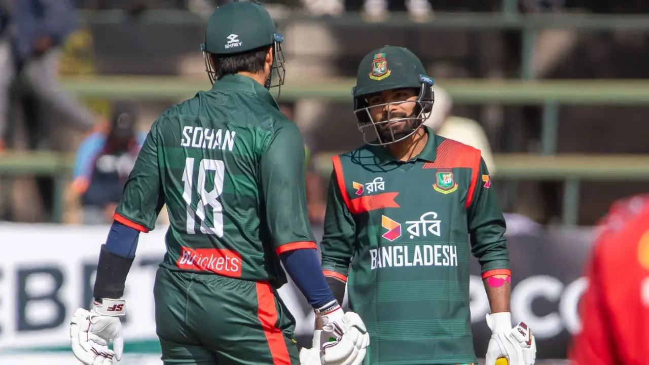 এশিয়ান গেমসে লজ্জার বিদায়, যে ভুলগুলো ডুবিয়েছে বাংলাদেশকে