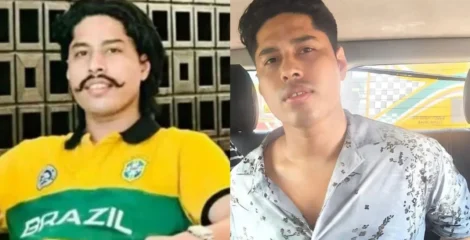 ডেভিড ইমনের কাছ থেকে উদ্ধার ভারতীয় আধার কার্ড, নাম আজহার খান