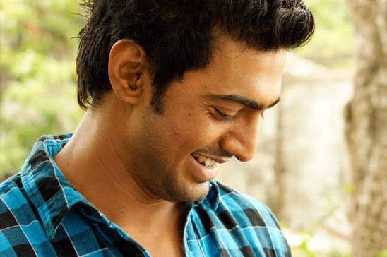 এবার বিয়েটা করে ফেলো, দেবকে ৯২ বছরের প্রতিযোগীর পরামর্শ