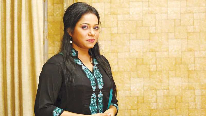 কল্পনাও করিনি, এই বিদায়টা এত দীর্ঘ হবে : ডলি সায়ন্তনী