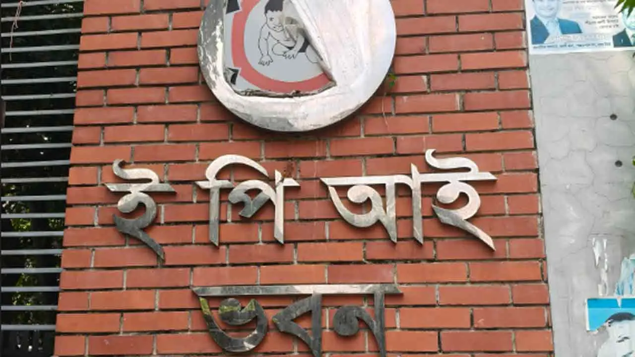 ১ আগস্ট থেকে ইপিআইতে যুক্ত হচ্ছে টাইফয়েড টিকা, পাবে ১৫ মাস বয়সী শিশুরা