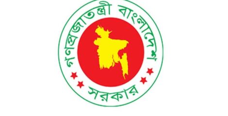 যুগ্মসচিব পর্যায়ের ৩২ কর্মকর্তাকে বাধ্যতামূলক অবসরে পাঠাল সরকার