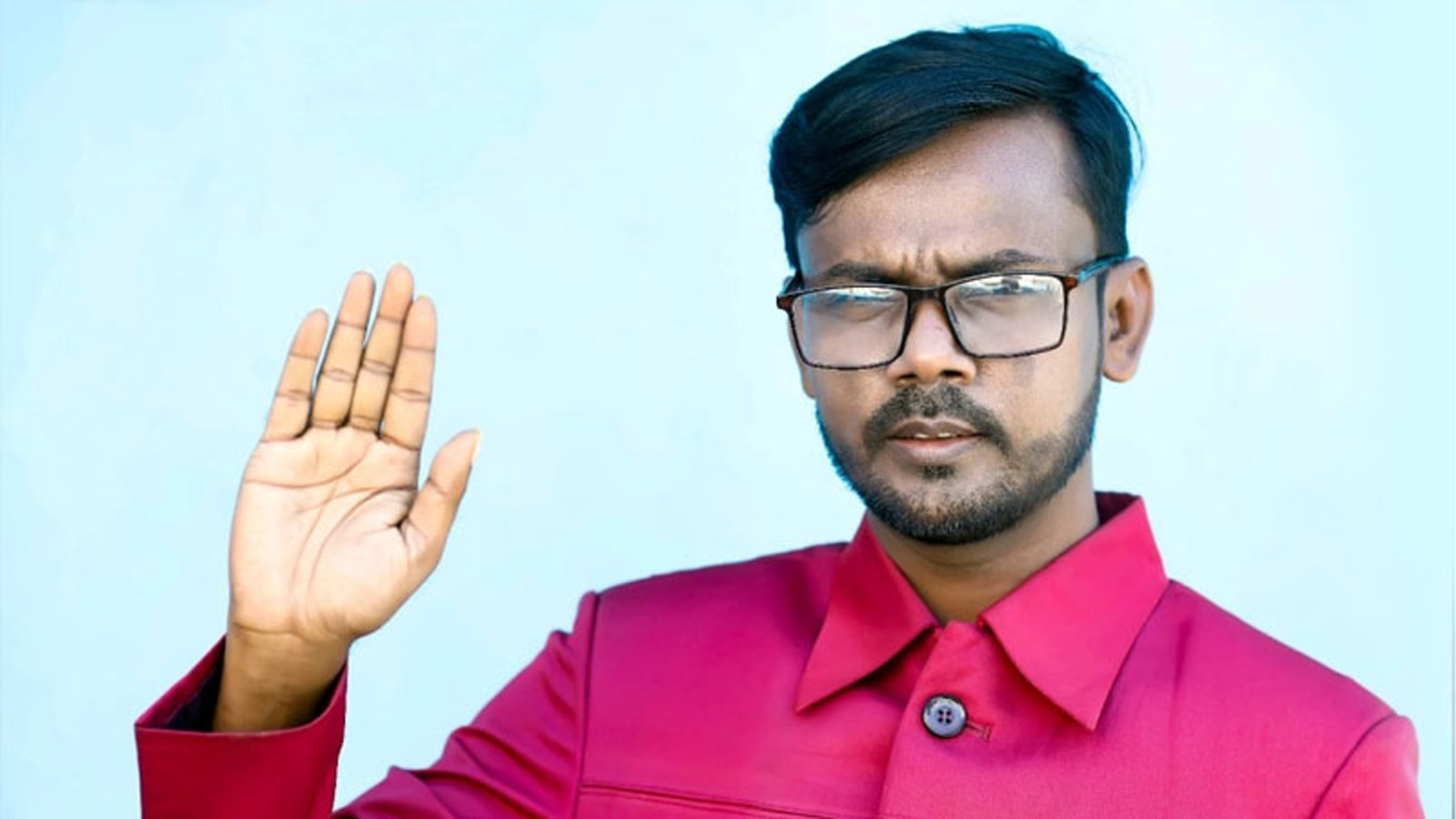 পাল্টা মামলার হুঁশিয়ারি হিরো আলমের