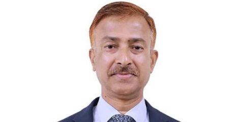 সাংবাদিকদের নিয়ে কর্মশালায় সিএএবি