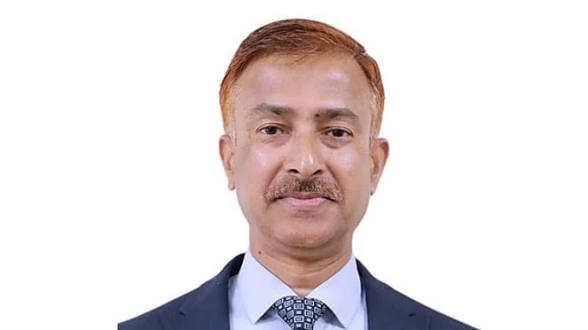 সাংবাদিকদের নিয়ে কর্মশালায় সিএএবি