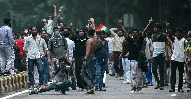 মোদীর আশ্বাসেও থামছে না আন্দোলন, কর্মসূচি চালিয়ে যাওয়ার ঘোষণা
