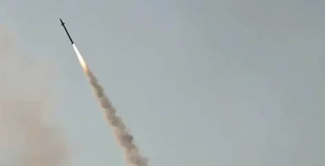 জর্ডানে ইরানের হামলায় ২ মার্কিন সেনা নিহত, ১ জন নিখোঁজ