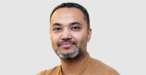 এইচএসসি ও সমমান পরীক্ষা নিয়ে সরকারের ৫ উদ্যোগ