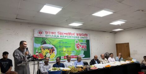 নির্বাচনী ইশতেহার বাস্তবায়নে সরকার বদ্ধপরিকর, সবার আগে বাংলাদেশ নীতিতে এগোচ্ছি : মাহদী আমিন