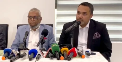 আগস্টের শেষ সপ্তাহে খুলতে পারে মালয়েশিয়ার শ্রমবাজার, সিন্ডিকেটভুক্ত এজেন্সি বাদ দেওয়ার ঘোষণা