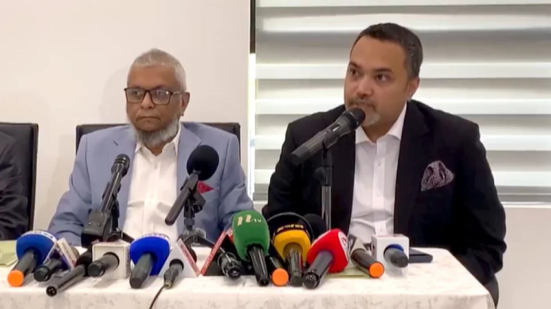 আগস্টের শেষ সপ্তাহে খুলতে পারে মালয়েশিয়ার শ্রমবাজার, সিন্ডিকেটভুক্ত এজেন্সি বাদ দেওয়ার ঘোষণা