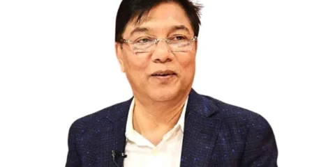 ২০২৭ সালের মধ্যে ১০ উড়োজাহাজ লিজ নেওয়ার পরিকল্পনা বিমানের