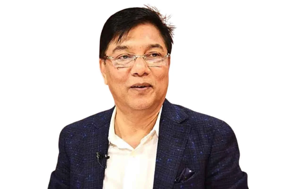 ২০২৭ সালের মধ্যে ১০ উড়োজাহাজ লিজ নেওয়ার পরিকল্পনা বিমানের