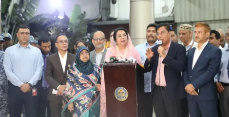 এক বছর পর আবারও চালু হলো বিমানের ঢাকা-নারিতা সরাসরি ফ্লাইট