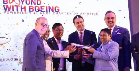 ২১ নতুন উড়োজাহাজ যুক্ত করছে ইউএস-বাংলা, পূর্ণাঙ্গ এভিয়েশন গ্রুপ হওয়ার পথে