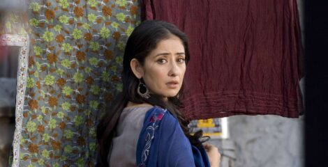ক্যানসার জয় করে এবার ফিটনেস নিয়ে খোলামেলা মনীষা কৈরালা