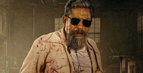 ‘আমি নিজেও জানি না কীভাবে সব হয়ে গেছে’