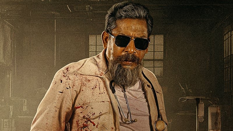‘আমি নিজেও জানি না কীভাবে সব হয়ে গেছে’