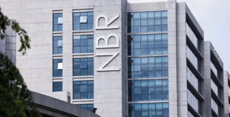 ২০২৫-২৬ এনবিআরের রাজস্ব আদায় ৪ লাখ ১৫ হাজার কোটি টাকা, লক্ষ্যমাত্রা পূরণ হয়নি