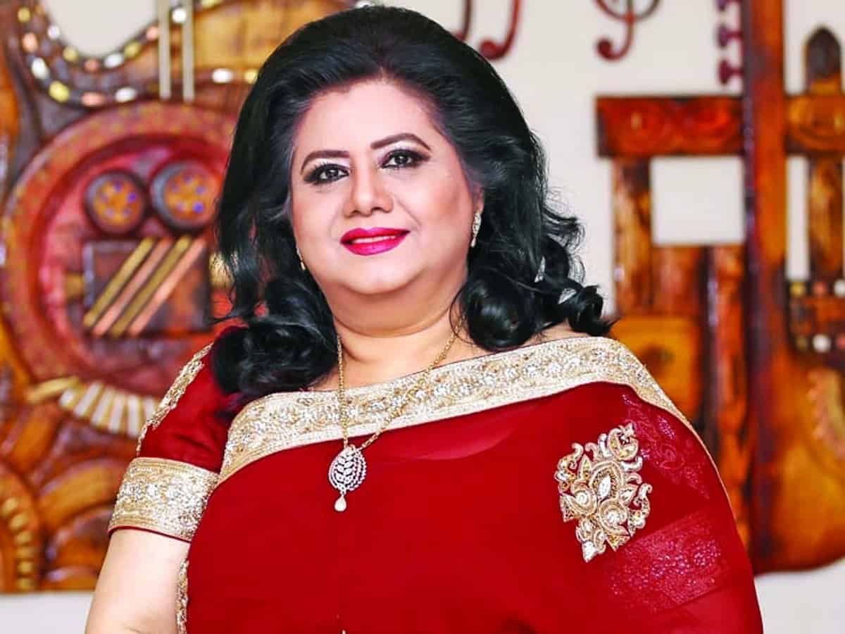 বন্যার্তদের সহায়তায় রুনা লায়লার একক কনসার্ট, টিকিটের দাম ঘোষণা