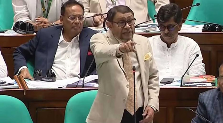 সব উপজেলা হাসপাতাল হবে ১০১ শয্যার, চালু হবে ডায়ালাইসিস সেন্টার