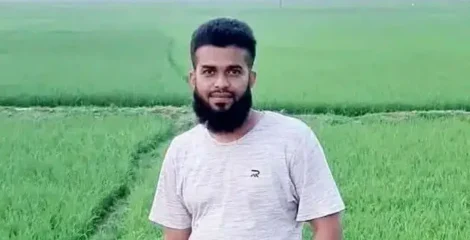 মিটফোর্ডে ব্যবসায়ী সোহাগ হত্যা, ২১ আসামির বিচার শুরু