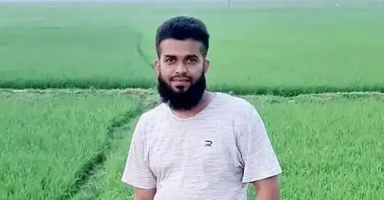 মিটফোর্ডে ব্যবসায়ী সোহাগ হত্যা, ২১ আসামির বিচার শুরু