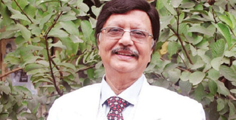 টাকার নেশা একবার পেয়ে বসলে আমৃত্যু ছাড়ে না : সোহেল রানা