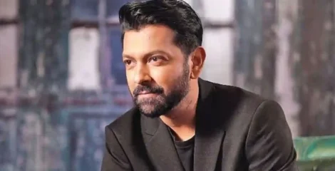 অভিনয়ে নয়, সঞ্চালনায় পর্দায় ফিরছেন তাহসান
